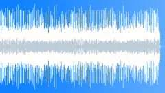 Sad Times Ambient Pop Classic Rock Mix Stock Music