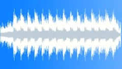 Sad Winter Stock Music