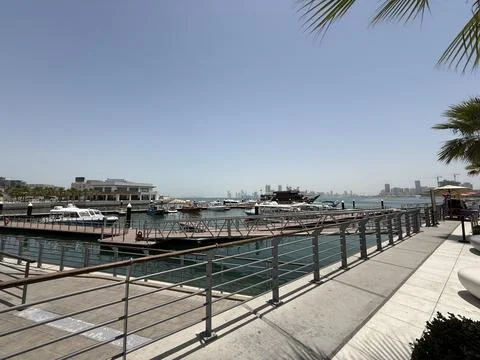 Sada Sea Front Photos
