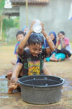 SADDHA--84 Stock Photos