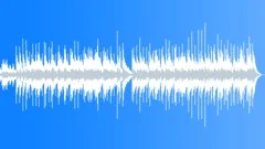 Saddle Sore & Lazy Stock Music