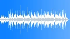 Saddle Sore & Lazy Stock Music