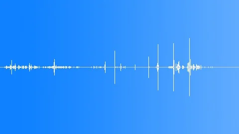 Saddling up horse in stable Sound Effect