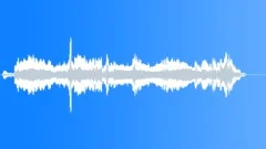 Sad/duduk/ Stock Music