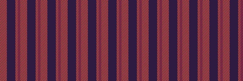 Saded texture textile lines, dining room vertical pattern stripe. Flothes b.. Stock Illustration