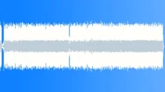 SadistStock Music