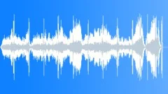 Sadness and RedemptionStock Music