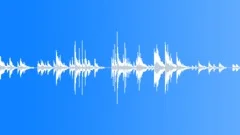 Sadness and Sorrow (Looped)Stock Music