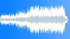 From Sadness to Joy is Only One Step Stock Music