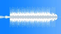 SadnessStock Music