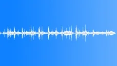 Sadness Stock Music