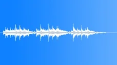 Sadness Stock Music