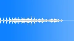 Sadness Stock Music
