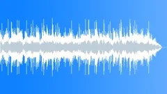 The Sadness Stock Music