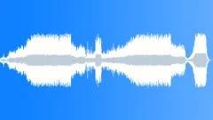 Sadness Stock Music