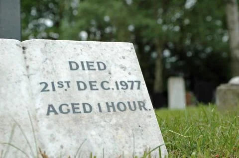 Sadness Stock Photos