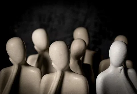 Sadness Stock Photos