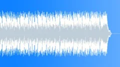 Safari Chase - Fast, Ethnic, Tribal Stock Music