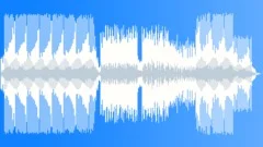 Safari journeyStock Music