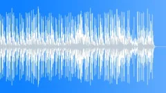 Safari Lodge (30 sec Version)Stock Music