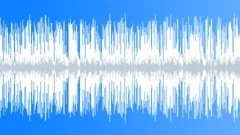 Safari Lodge (Full Length Loop)Stock Music