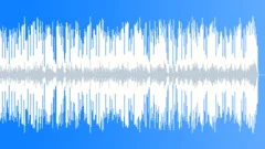 Safari Lodge (Full Length)Stock Music