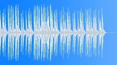 Safari Lodge (Marimba Solo)Stock Music