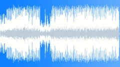 Safari Stock Music
