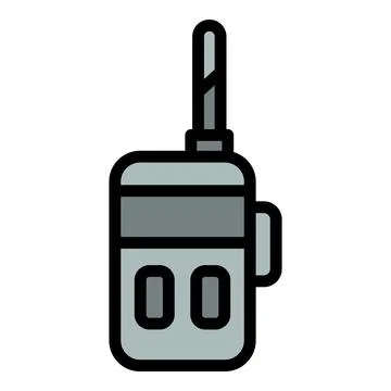 Safari phone icon vector flat イラスト素材