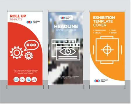 Safe box, Data viewer, 3d data analytics roll up 스톡 일러스트