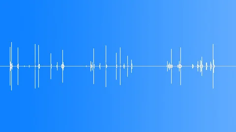 Sound Effect: Safe Cracking SFX – Metal Tick and Unlock Sound ~ #317378739