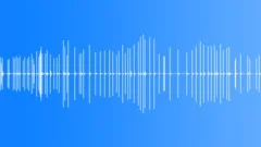 Safe Dial Rotating Click Pack Sound Effect