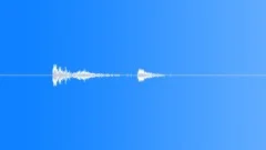 Safe door small open 01Sound Effect