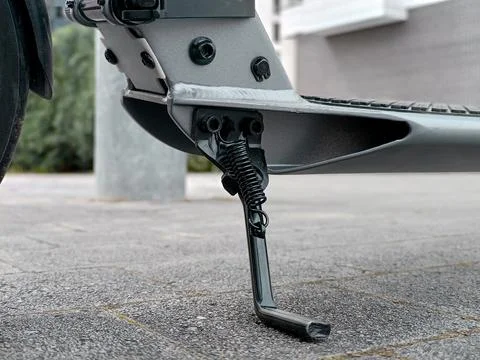 Safe driving Stock Photos