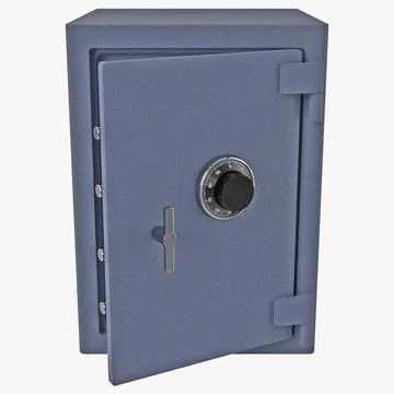 mosler safe models though out the yeas mosler safe models though out the yeas