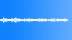 In Safe Hands (30 Sec Edit) Stock Music