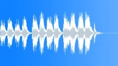 Safe From Harm Stock Music