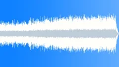 Safe Haven Stock Music