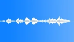 Safe House Stock Music