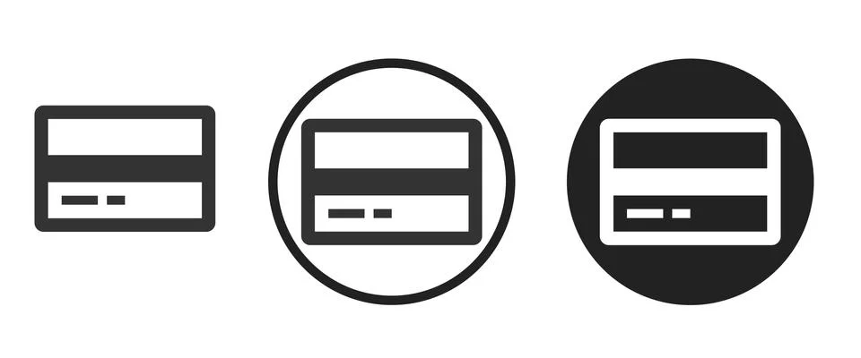 Safe icon . web icon set .vector illustration Stock Illustration