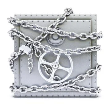 Safe イラスト素材