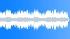 Safe Inside Stock Music