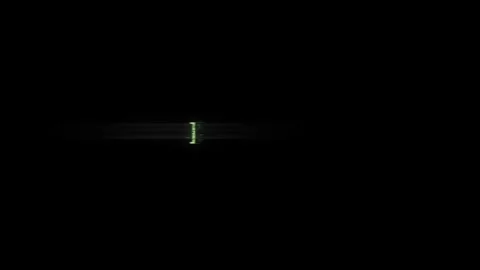 Safe Mode Word Glitch Animation Video stock 306432206