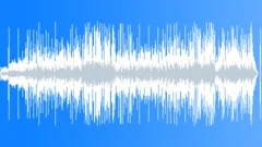Safe PassageStock Music