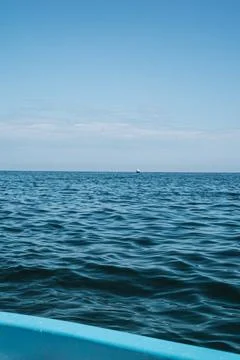 A safe place Stock Photos