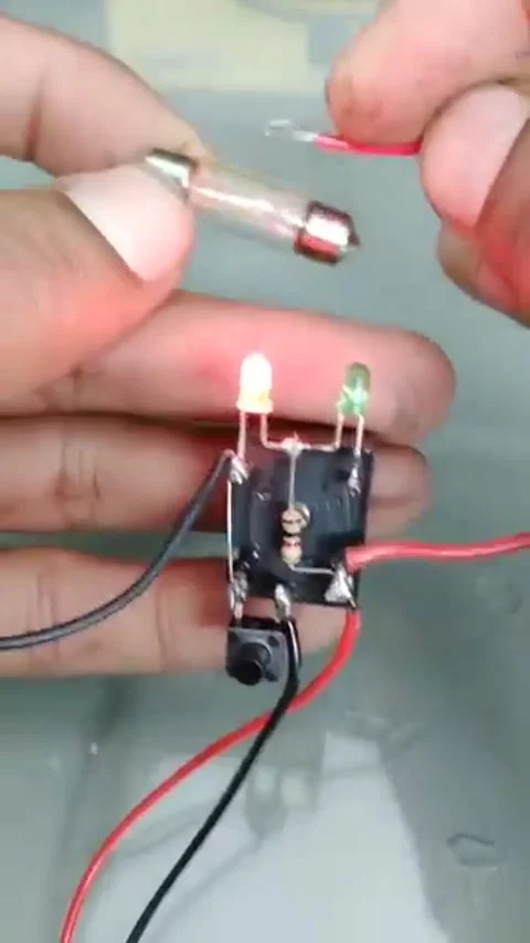 Safe prot Stock Footage 244421873