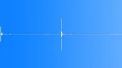 Safe Rotating Click Loop 03 Sound Effect