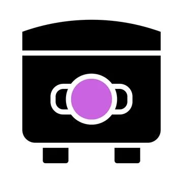 Safe, Security, Vault, Storage, Protection, Security Box, Digital Asset Pro.. Ilustración de archivo