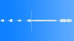 SAFESound Effect