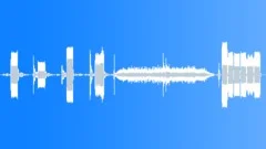 SAFESound Effect